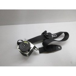 Ceinture Avant Droit Mini Mini 1 R50/r53 Phase 1